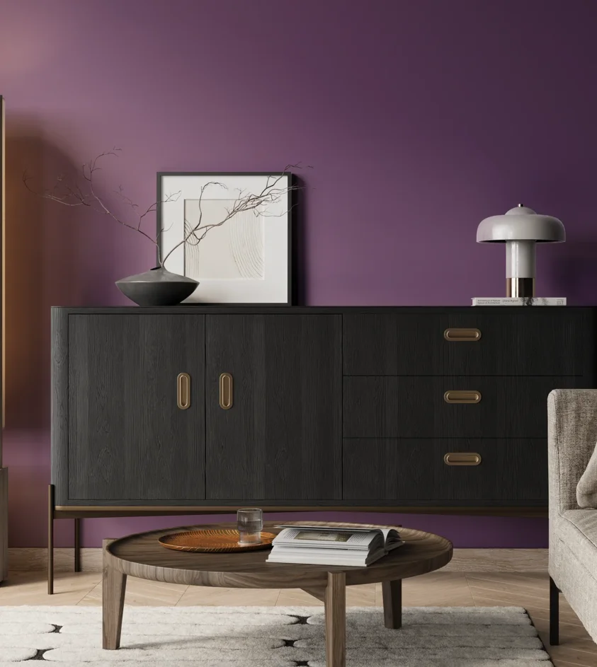 P07_MAGNAT_piaskowy-opal_salon_00_neutral_05_S4040-R50B