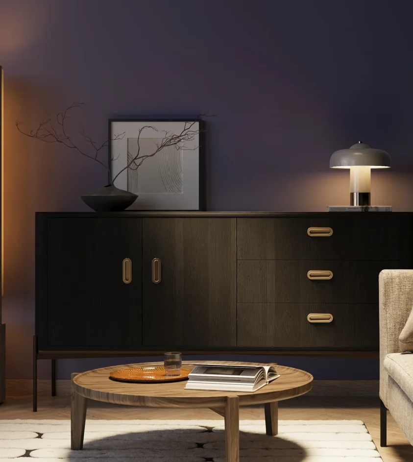 P07_MAGNAT_piaskowy-opal_salon_04_cieple_S4040-R70B