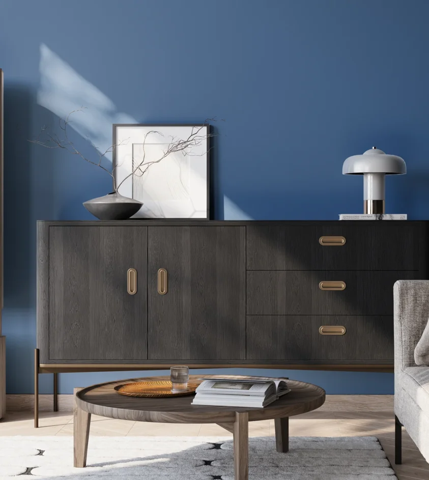 P07_MAGNAT_piaskowy-opal_salon_02_poludnie_GREY_S4040-R90B