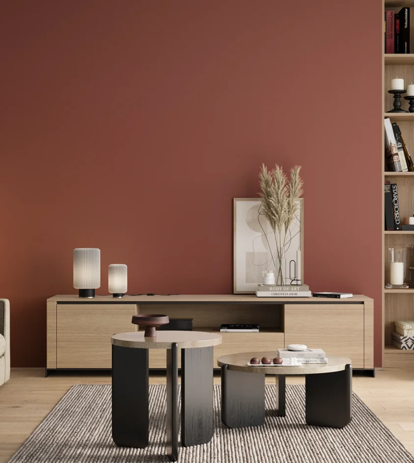 P10_SNIEZKA_salon_00_neutral_GREY_S4040-Y90R