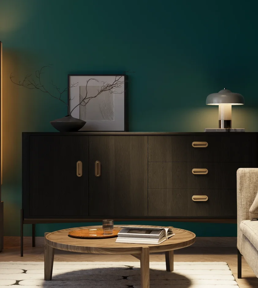 P07_MAGNAT_piaskowy-opal_salon_04_cieple_S4050-B20G