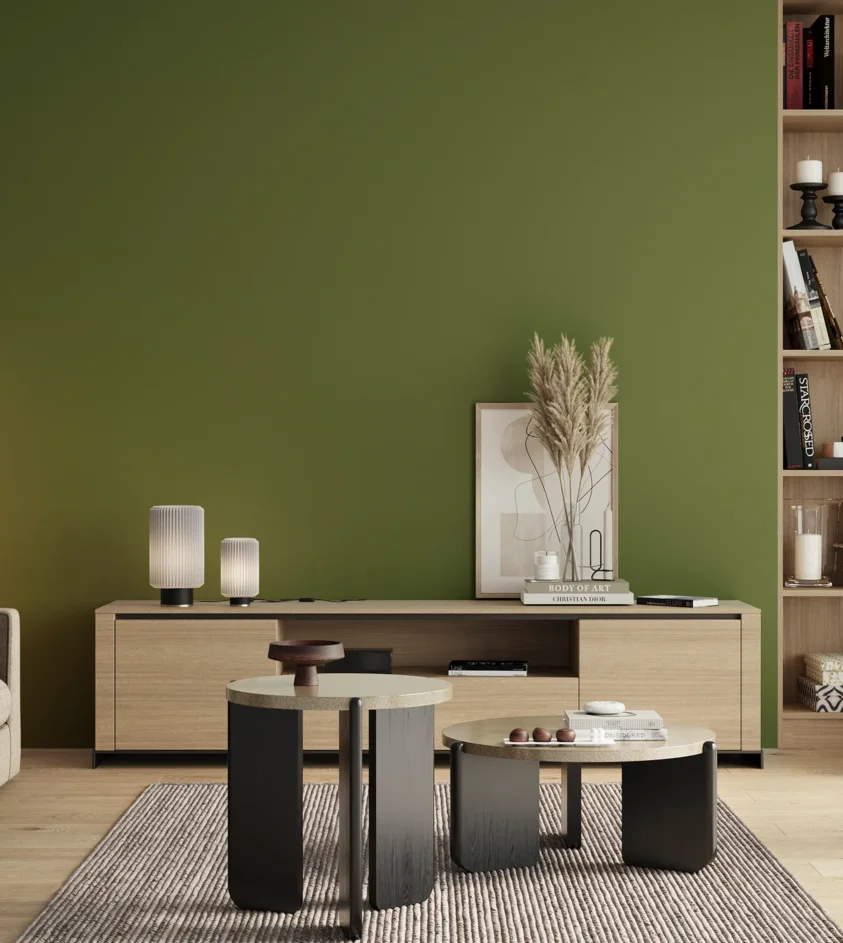 P10_SNIEZKA_salon_00_neutral_GREY_S4050-G40Y