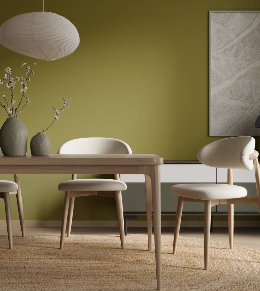 P12_MAGNAT_C74_rajski-fluoryt_jadalnia_00_neutral_GREY_S4050-G80Y