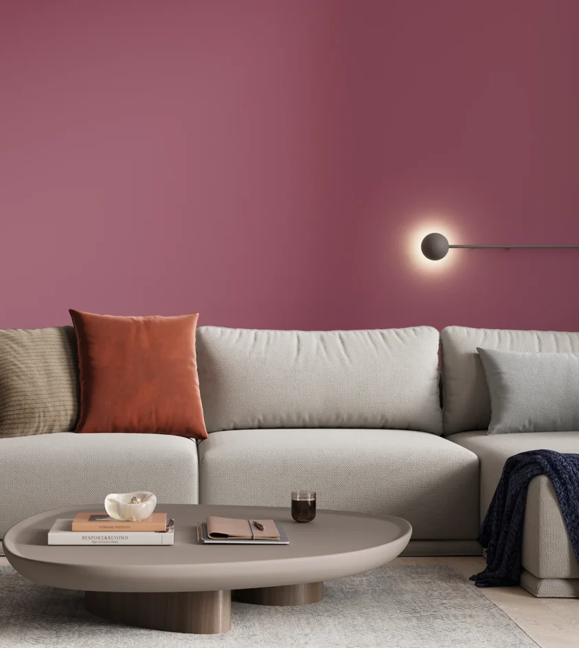 P13_MAGNAT_C79_bezowy-dolomit_salon_00_neutral_GREY_S4050-R20B