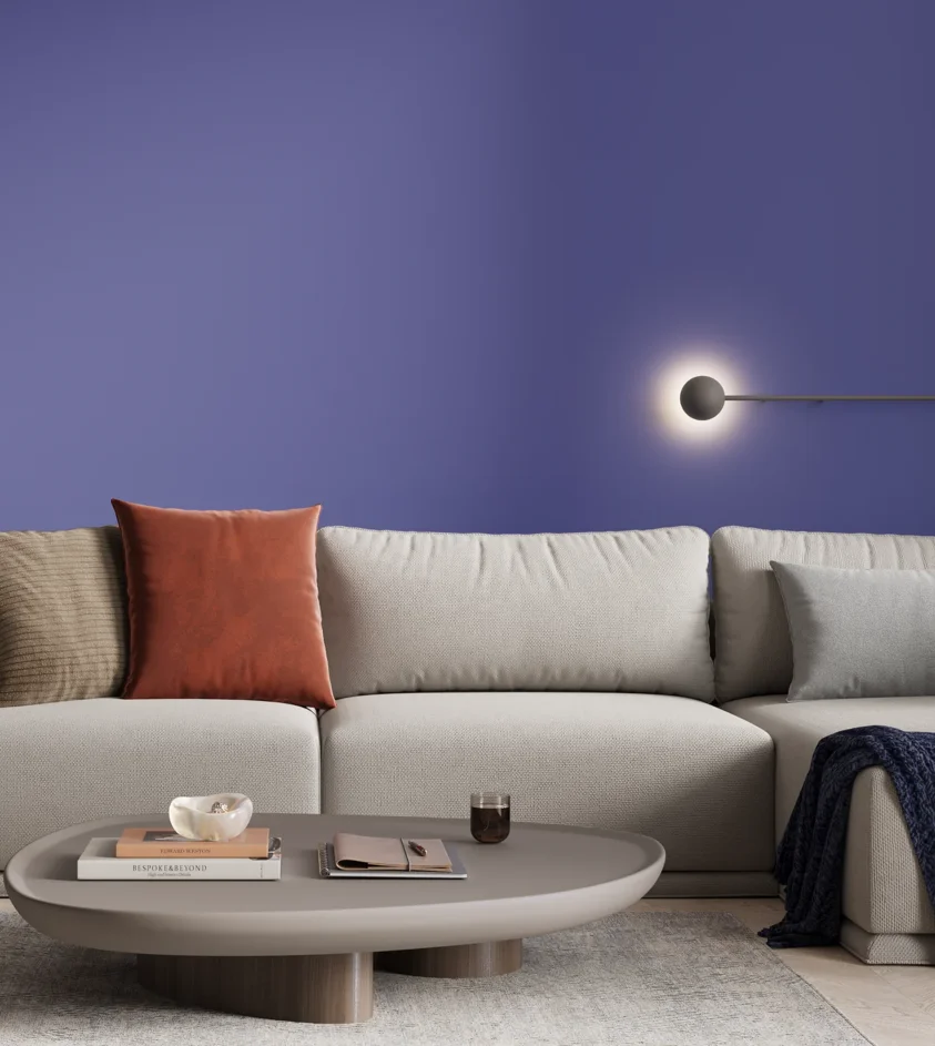 P13_MAGNAT_C79_bezowy-dolomit_salon_00_neutral_GREY_S4055-R70B