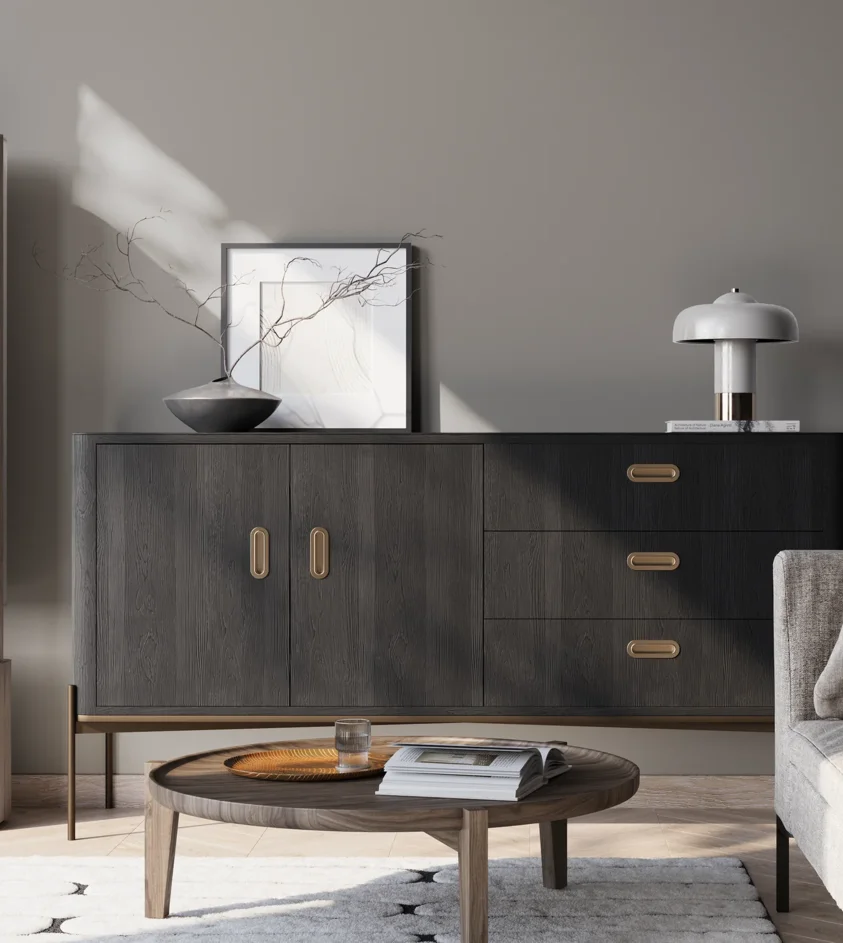 P07_MAGNAT_piaskowy-opal_salon_02_poludnie_GREY_S4500-N