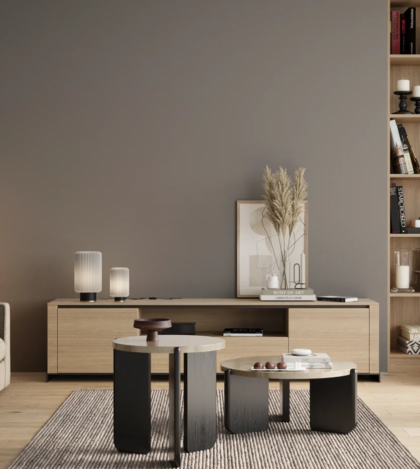 P10_SNIEZKA_salon_00_neutral_GREY_S4500-N