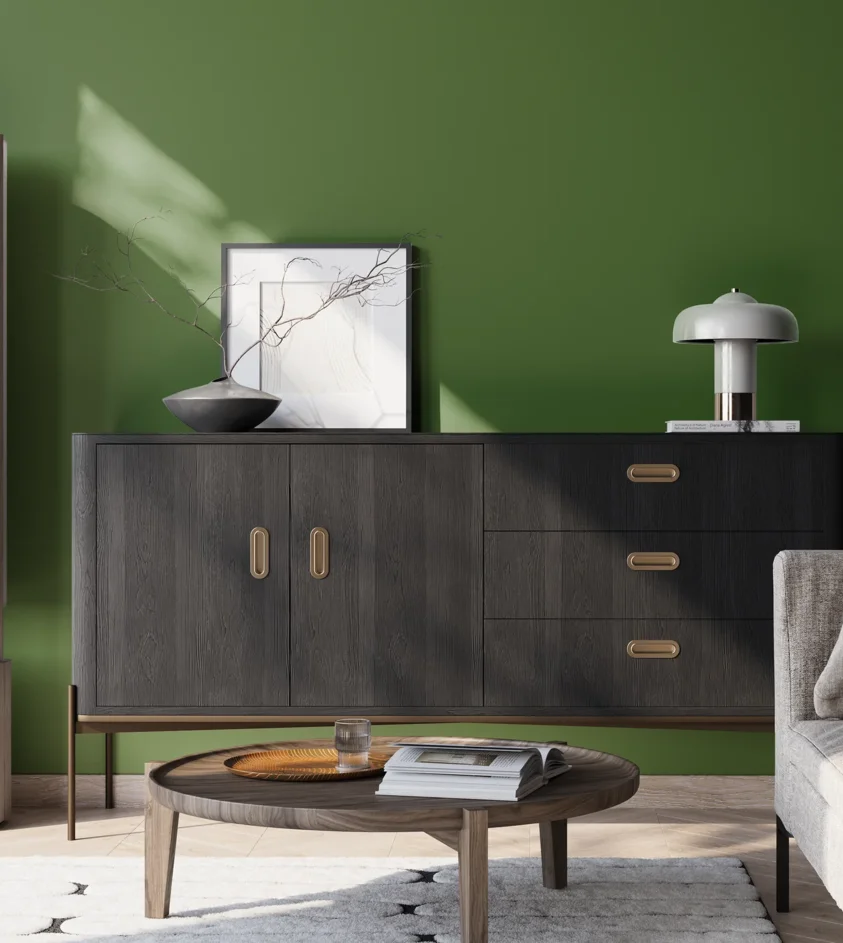 P07_MAGNAT_piaskowy-opal_salon_02_poludnie_GREY_S4550-G30Y
