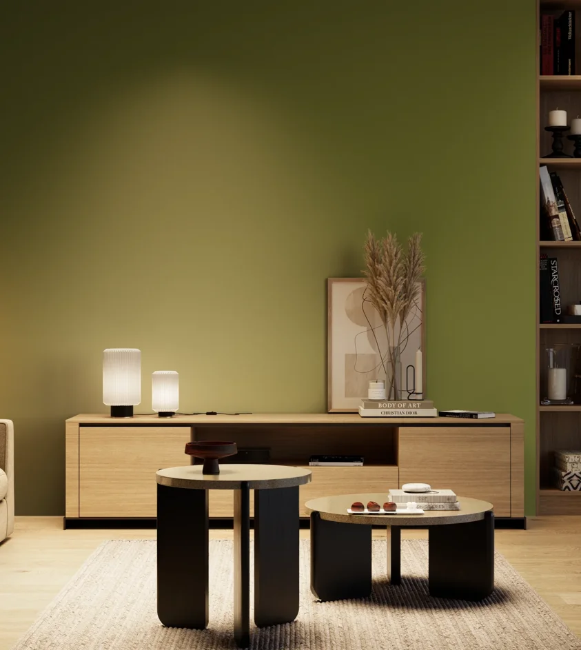 P10_SNIEZKA_salon_04_cieple_GREY_S4550-G50Y