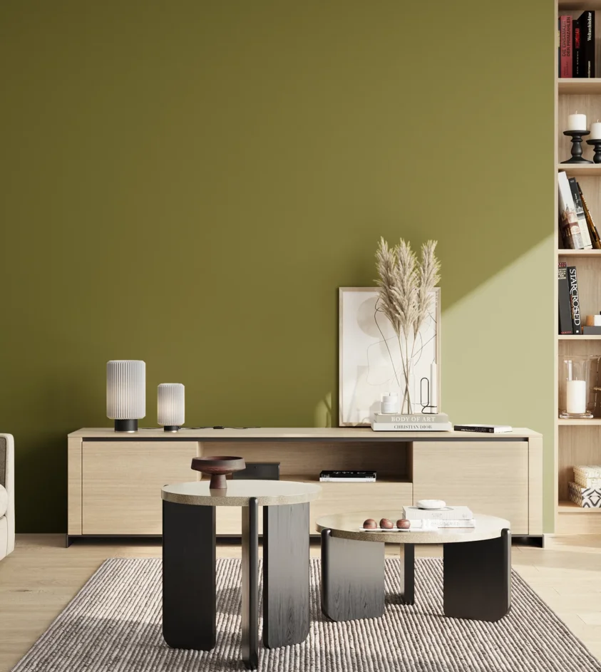 P10_SNIEZKA_salon_02_poludnie_GREY_S4550-G70Y