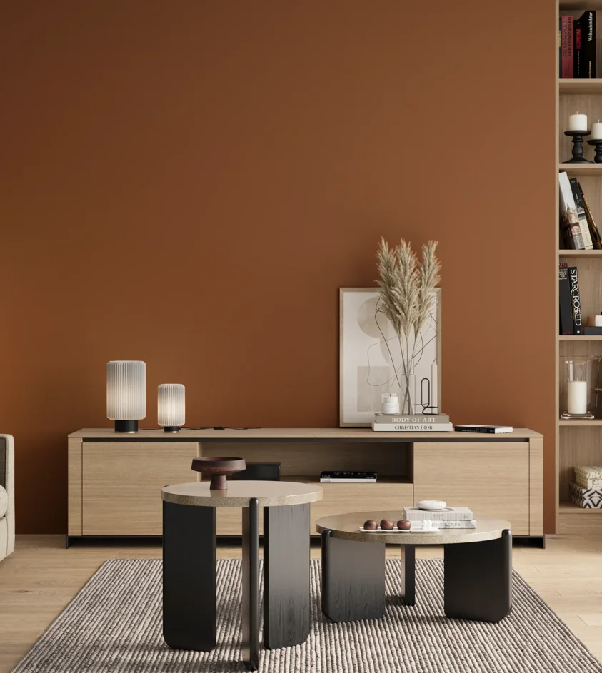 P10_SNIEZKA_salon_00_neutral_GREY_S4550-Y40R