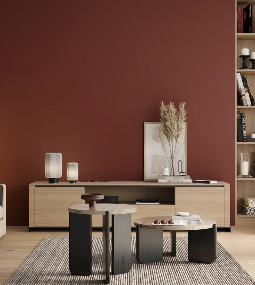 P10_SNIEZKA_salon_00_neutral_GREY_S4550-Y90R