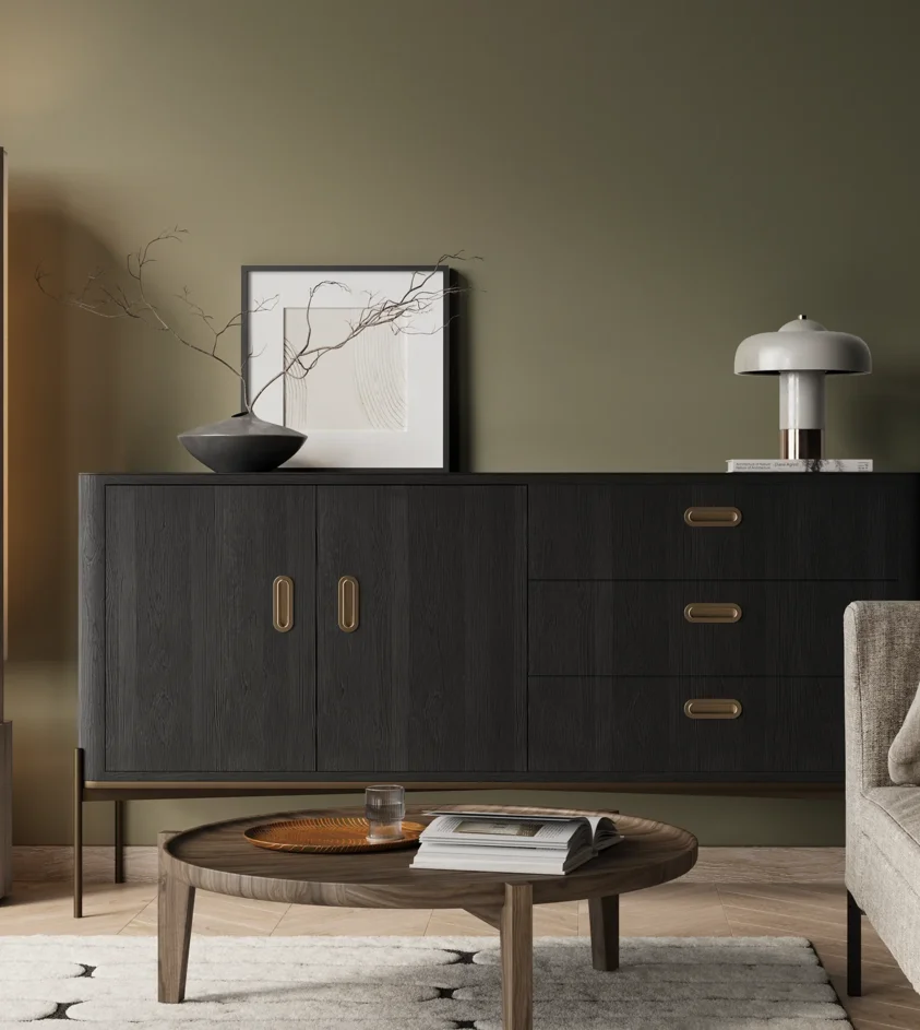 P07_MAGNAT_piaskowy-opal_salon_00_neutral_05_S5010-G70Y