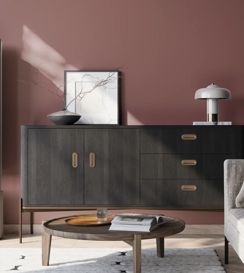 P07_MAGNAT_piaskowy-opal_salon_02_poludnie_GREY_S5020-R