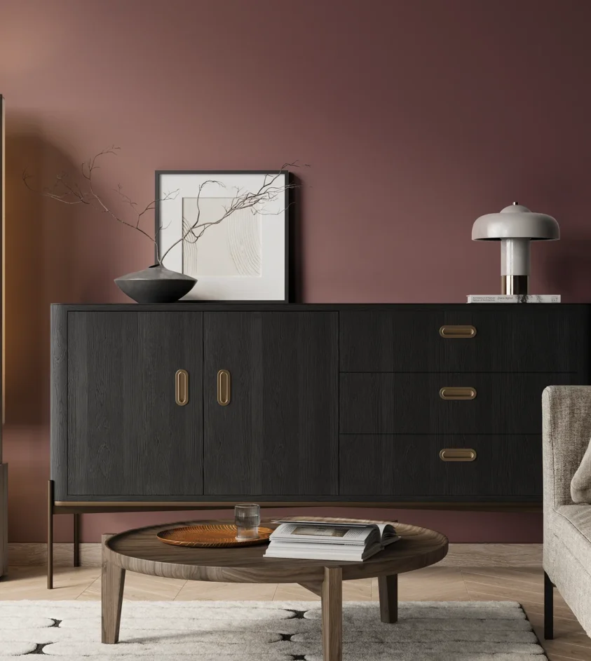 P07_MAGNAT_piaskowy-opal_salon_00_neutral_05_S5020-R10B