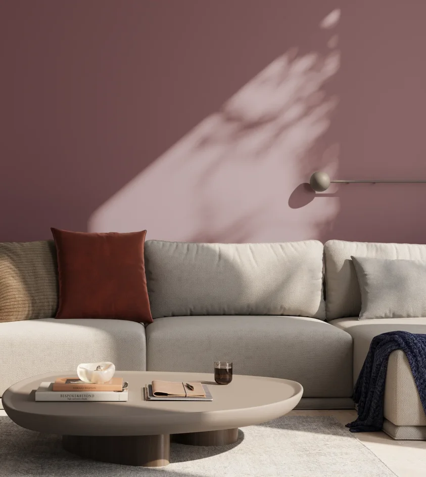 P13_MAGNAT_C79_bezowy-dolomit_salon_02_poludnie_GREY_S5020-R20B