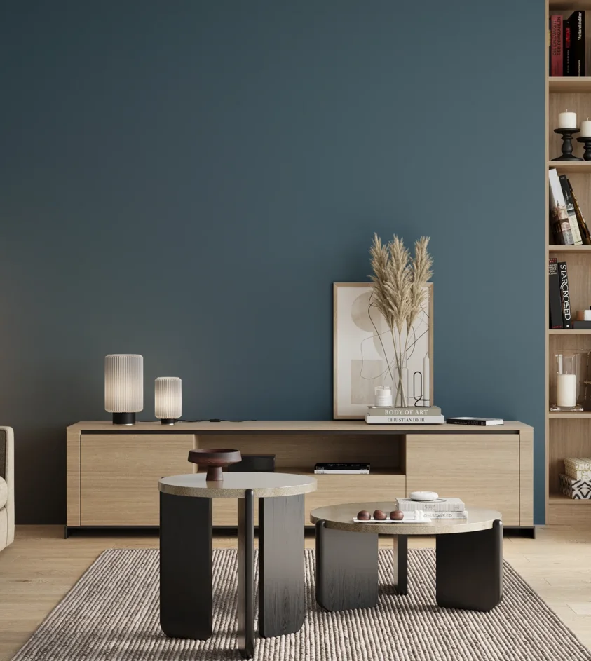 P10_SNIEZKA_salon_00_neutral_GREY_S5030-B