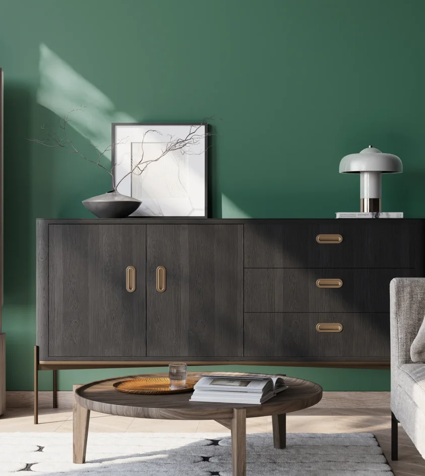 P07_MAGNAT_piaskowy-opal_salon_02_poludnie_GREY_S5030-B90G