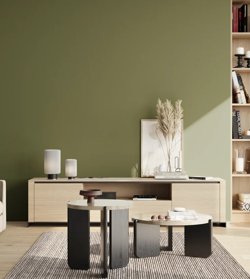 P10_SNIEZKA_salon_02_poludnie_GREY_S5030-G50Y