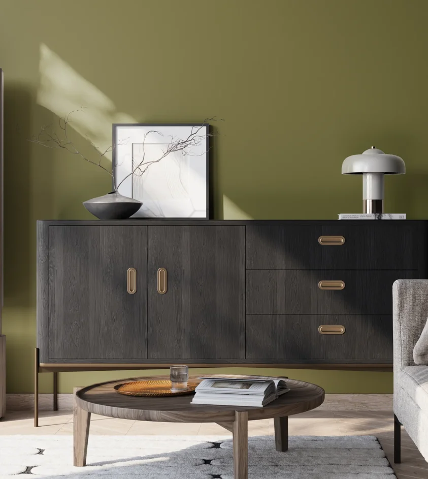 P07_MAGNAT_piaskowy-opal_salon_02_poludnie_GREY_S5030-G70Y