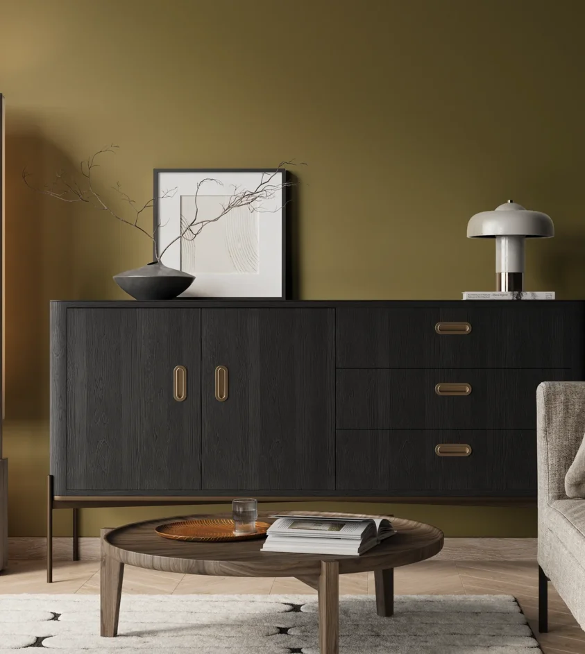 P07_MAGNAT_piaskowy-opal_salon_00_neutral_05_S5030-G90Y