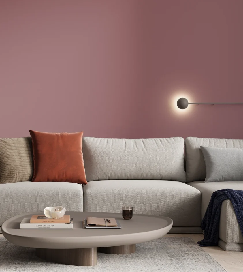 P13_MAGNAT_C79_bezowy-dolomit_salon_00_neutral_GREY_S5030-R10B