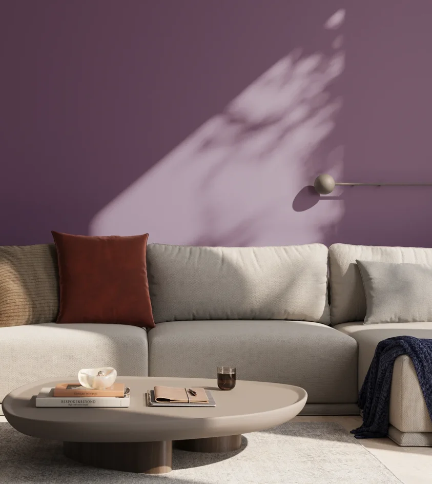 P13_MAGNAT_C79_bezowy-dolomit_salon_02_poludnie_GREY_S5030-R50B