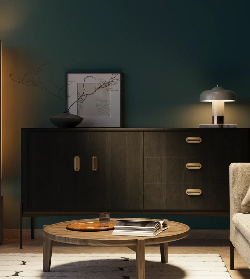 P07_MAGNAT_piaskowy-opal_salon_04_cieple_S5040-B10G