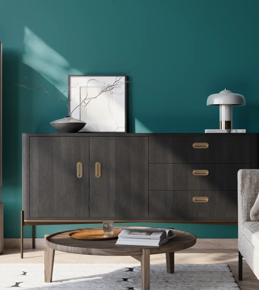 P07_MAGNAT_piaskowy-opal_salon_02_poludnie_GREY_S5040-B30G
