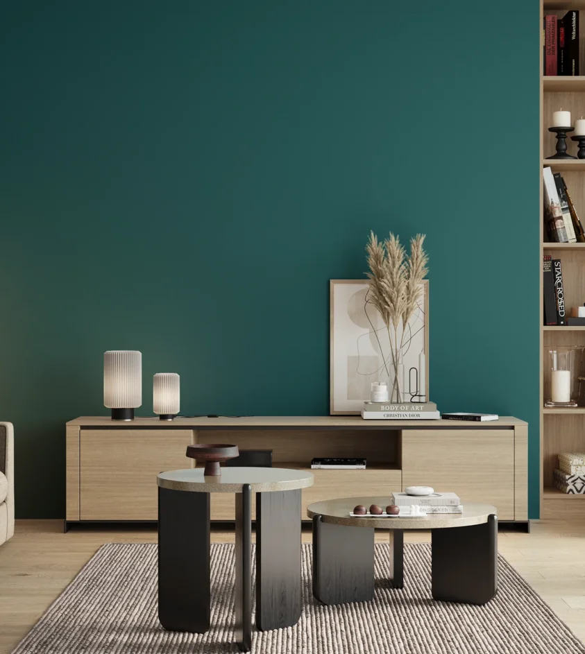 P10_SNIEZKA_salon_00_neutral_GREY_S5040-B30G