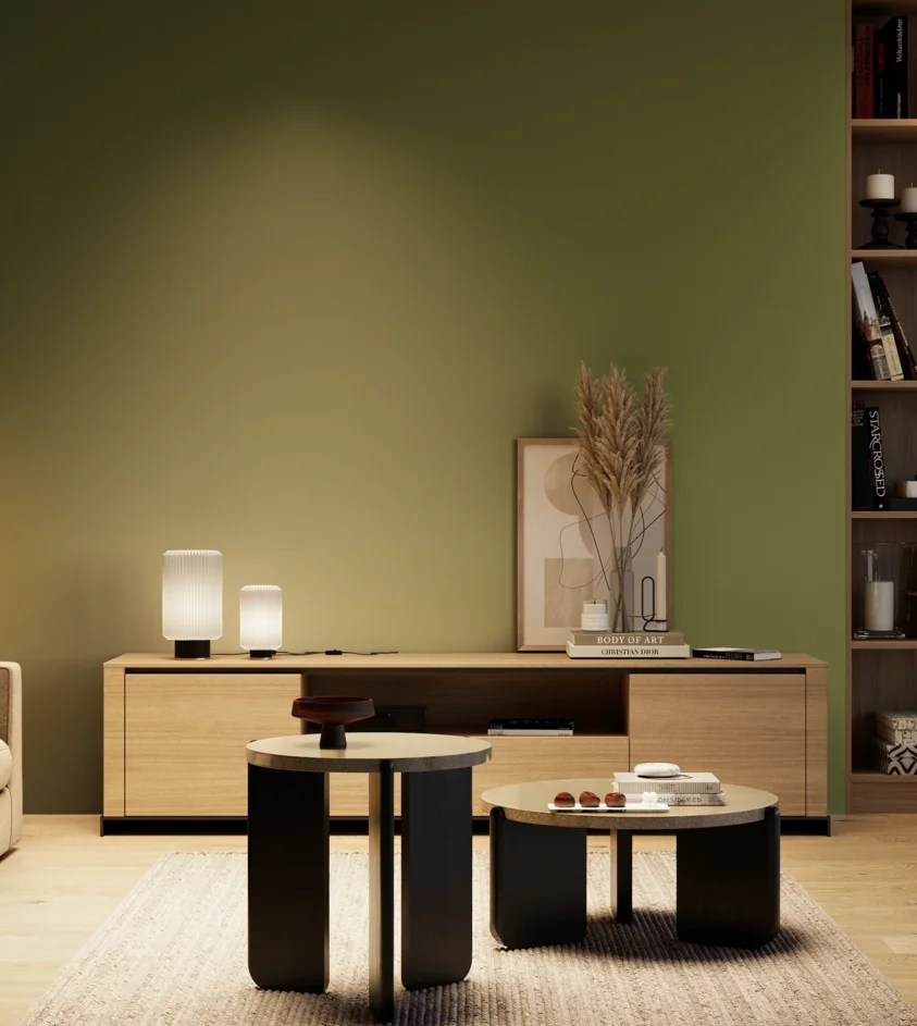 P10_SNIEZKA_salon_04_cieple_GREY_S5040-G50Y