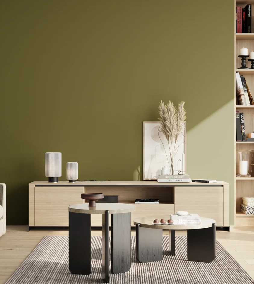 P10_SNIEZKA_salon_02_poludnie_GREY_S5040-G70Y