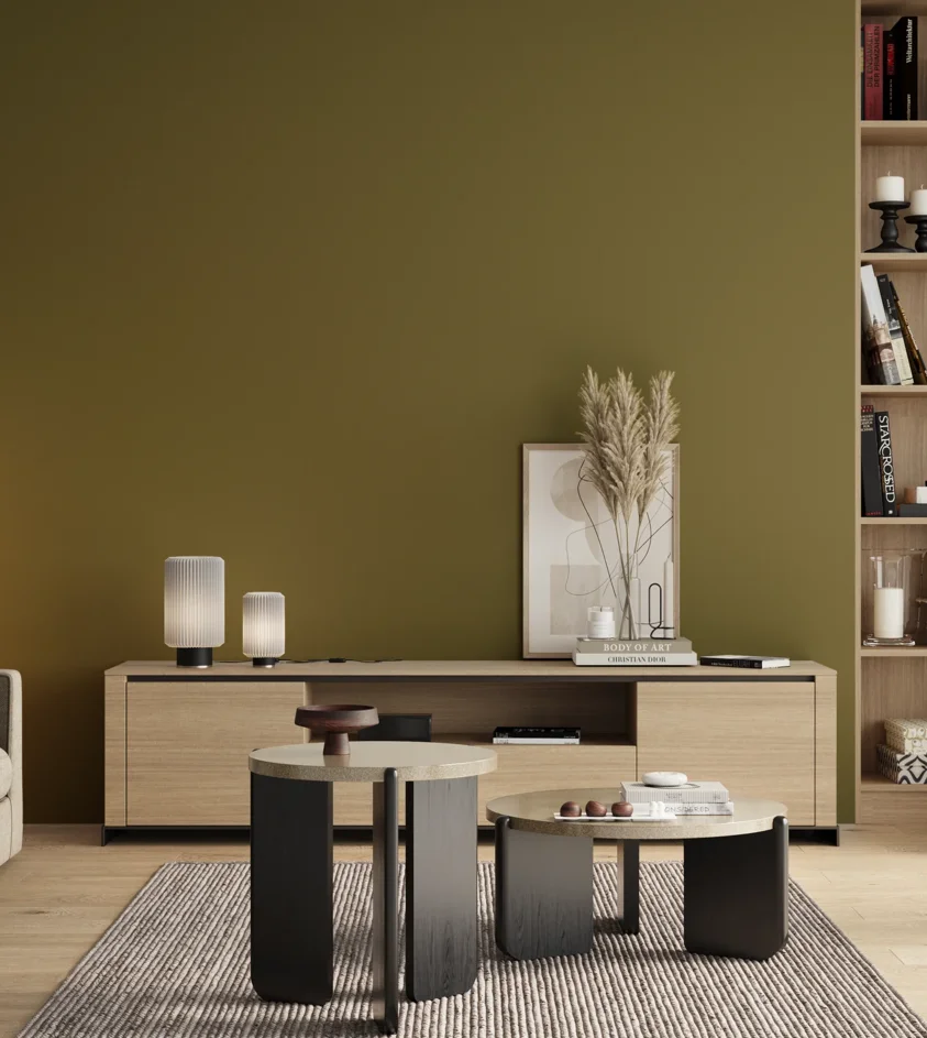 P10_SNIEZKA_salon_00_neutral_GREY_S5040-G80Y