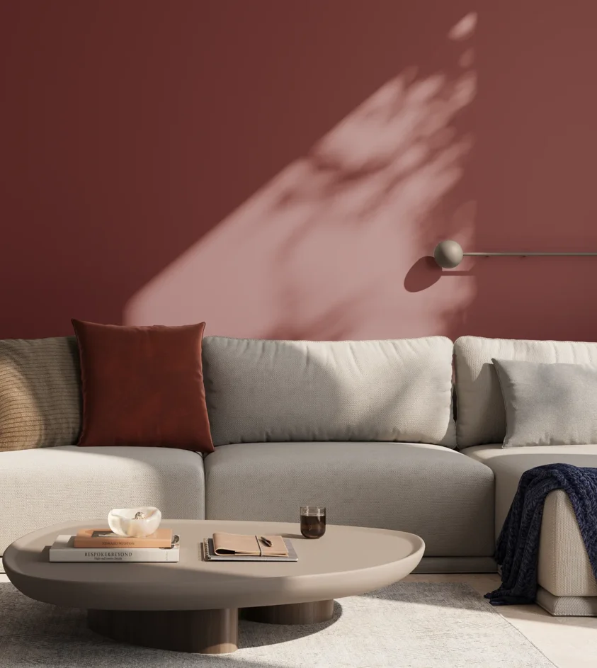 P13_MAGNAT_C79_bezowy-dolomit_salon_02_poludnie_GREY_S5040-R