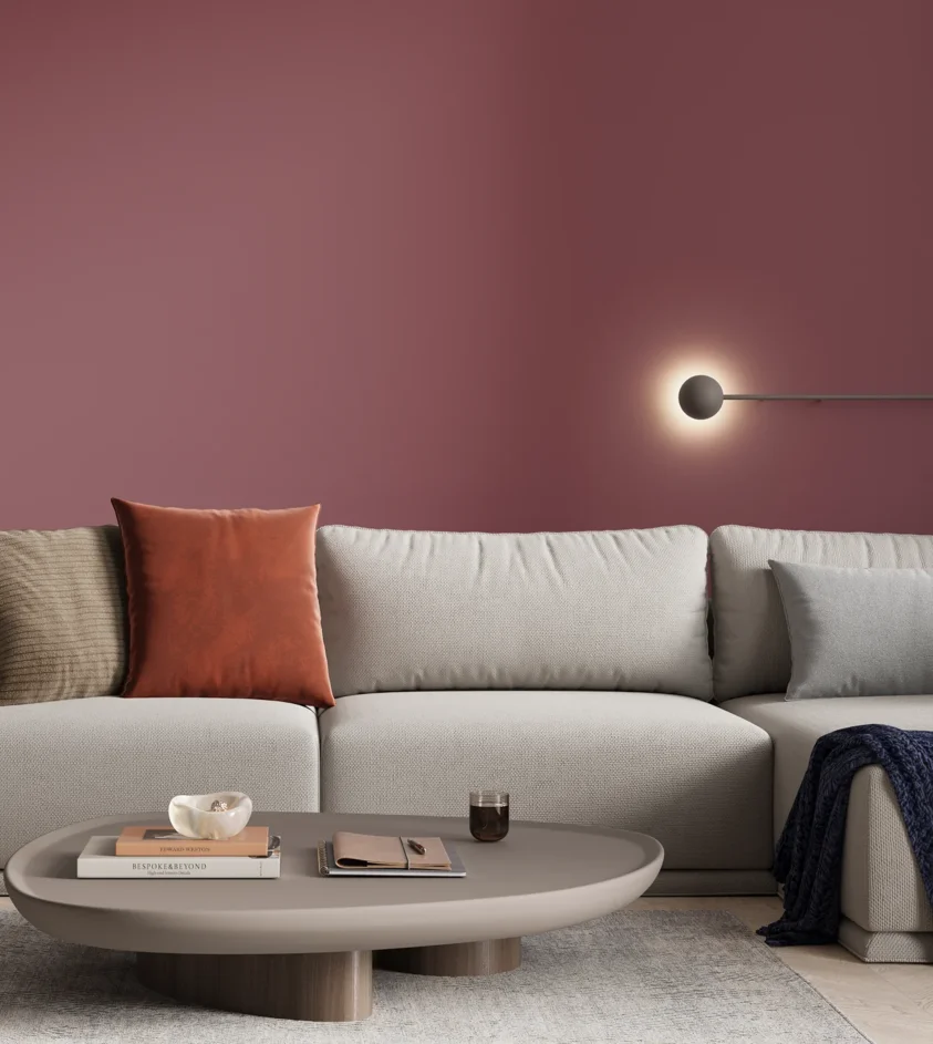 P13_MAGNAT_C79_bezowy-dolomit_salon_00_neutral_GREY_S5040-R10B