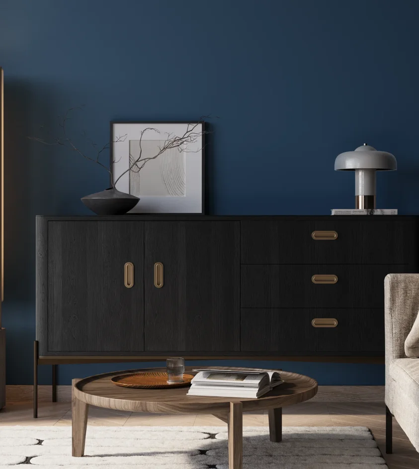 P07_MAGNAT_piaskowy-opal_salon_01_poranek_GREY_S5040-R90B
