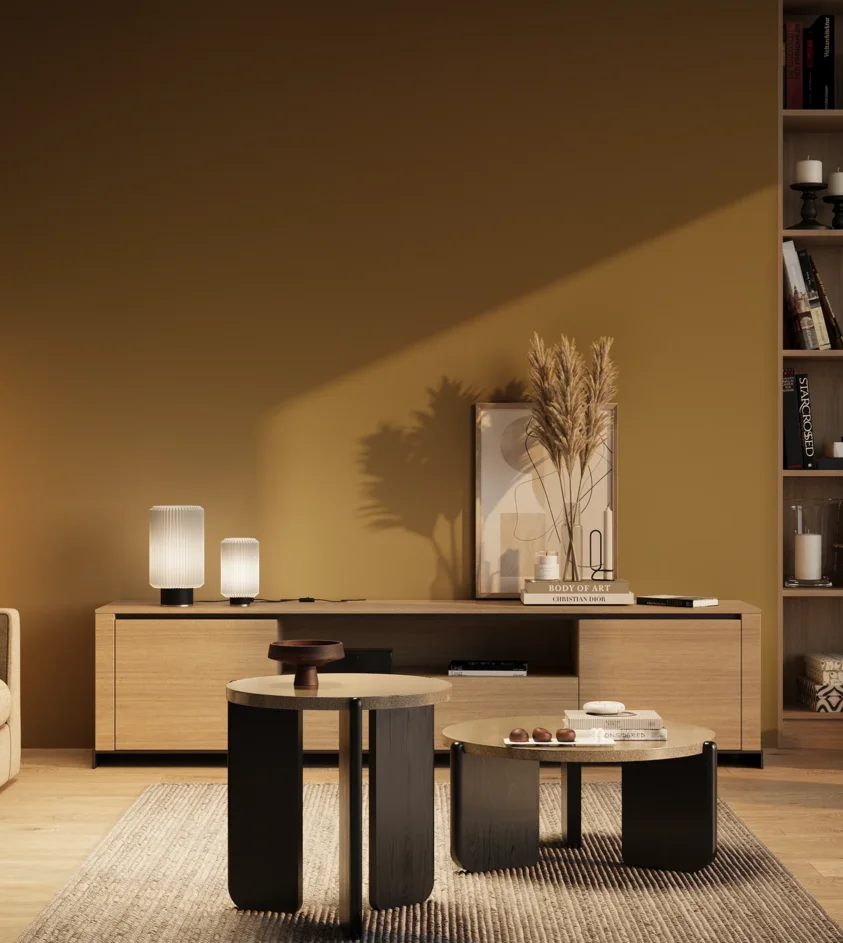 P10_SNIEZKA_salon_03_wieczor_GREY_S5040-Y10R
