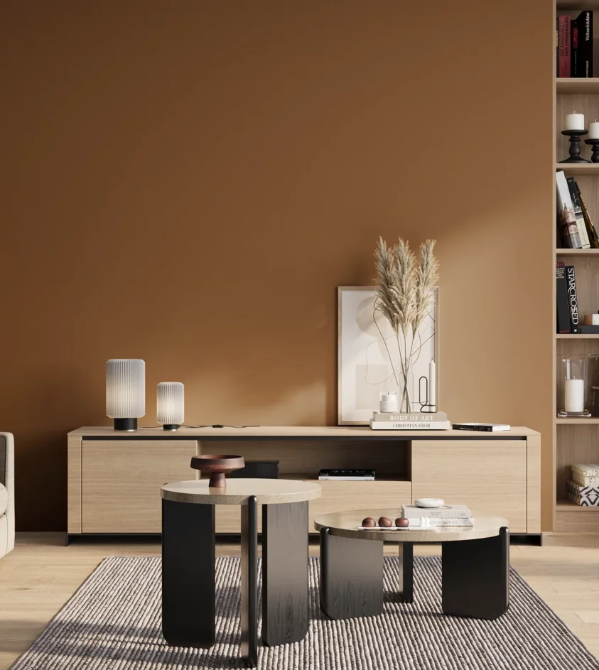 P10_SNIEZKA_salon_01_poranek_GREY_S5040-Y30R