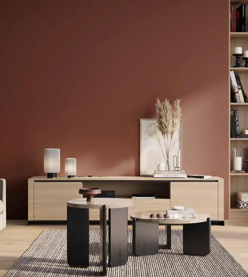 P10_SNIEZKA_salon_01_poranek_GREY_S5040-Y80R