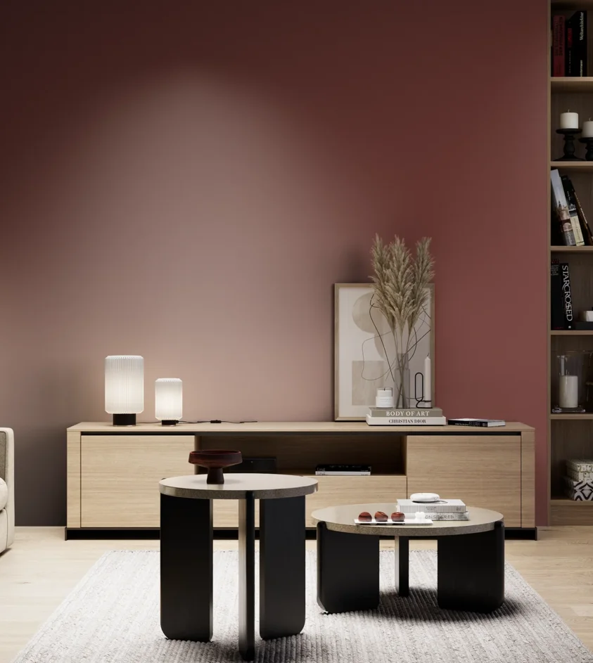 P10_SNIEZKA_salon_05_zimne_GREY_S5040-Y90R