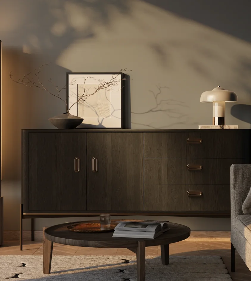 P07_MAGNAT_piaskowy-opal_salon_03_wieczor_03_S5502-B