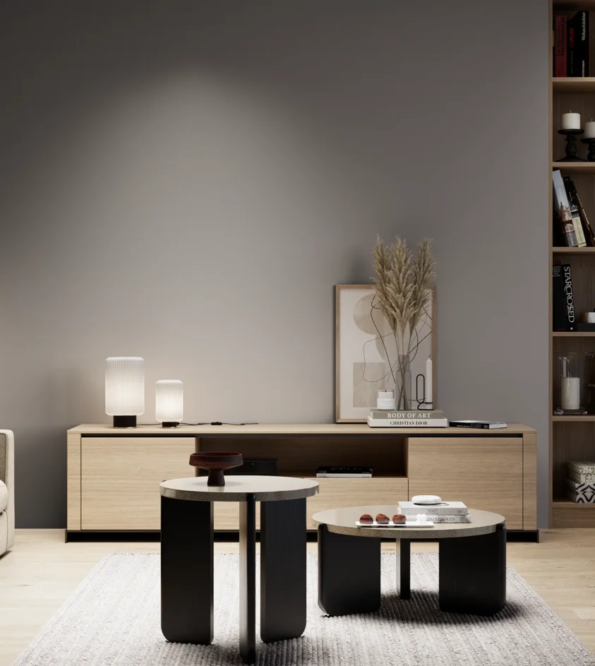 P10_SNIEZKA_salon_05_zimne_GREY_S5502-R