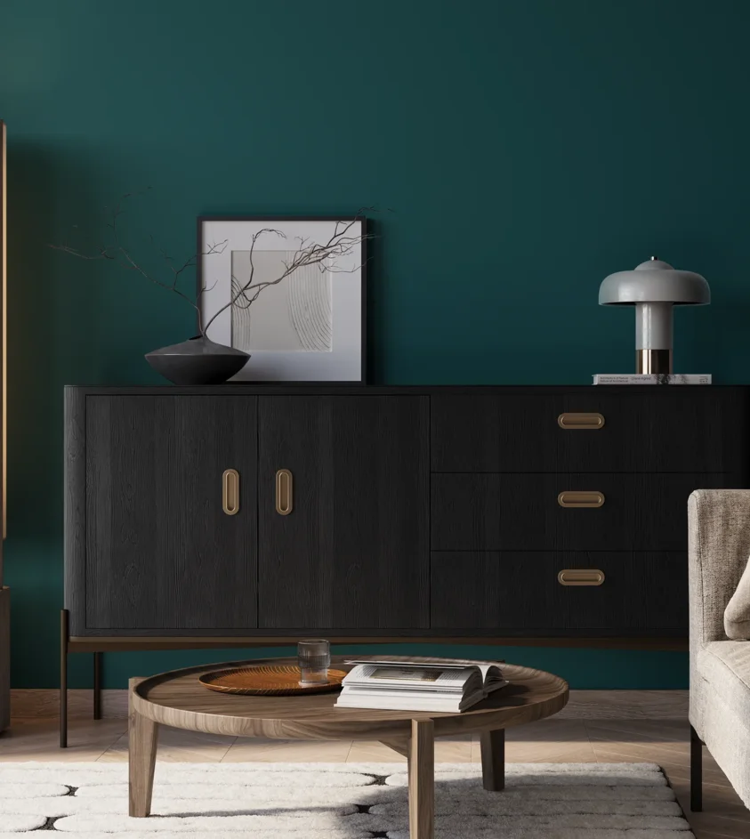 P07_MAGNAT_piaskowy-opal_salon_01_poranek_GREY_S5540-B30G
