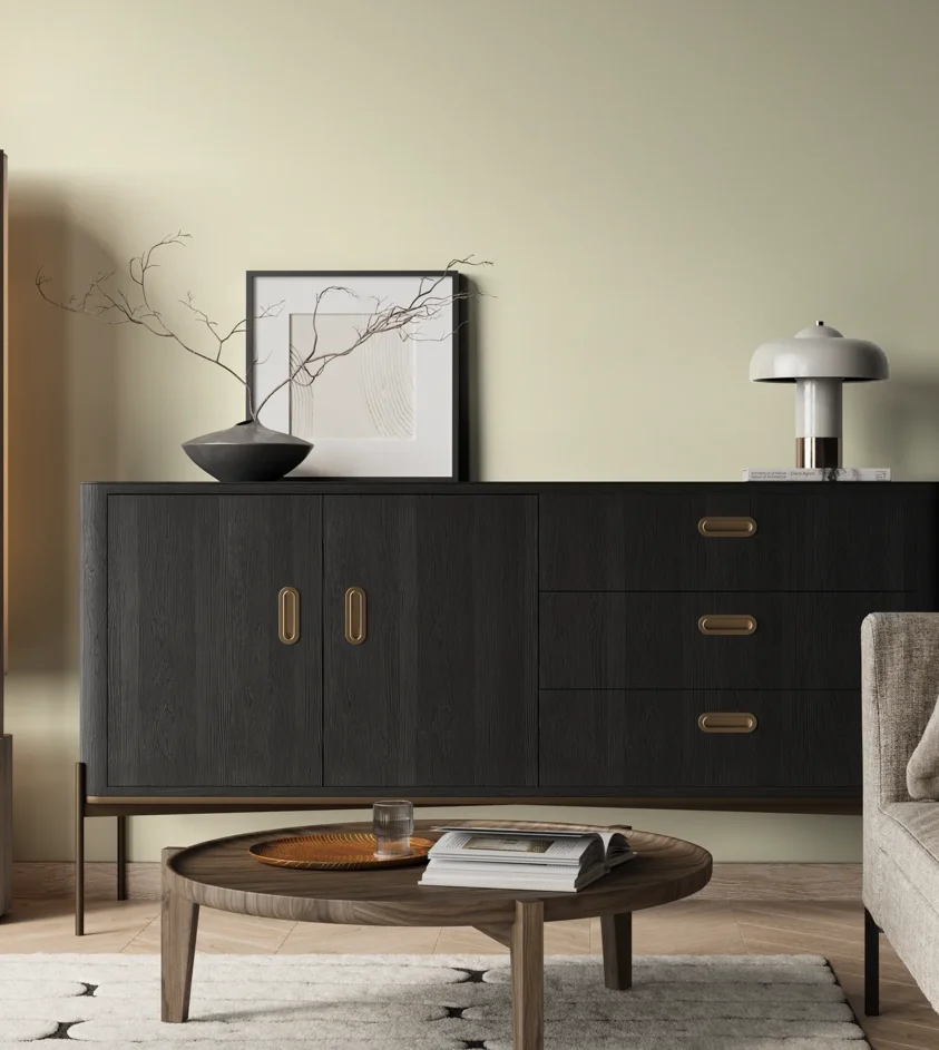 P07_MAGNAT_piaskowy-opal_salon_00_neutral_05_S0505-G90Y