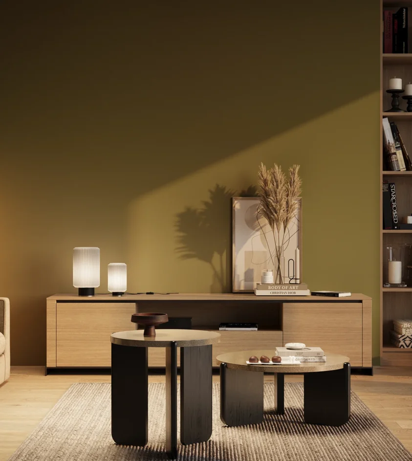 P10_SNIEZKA_salon_03_wieczor_GREY_S5540-G70Y