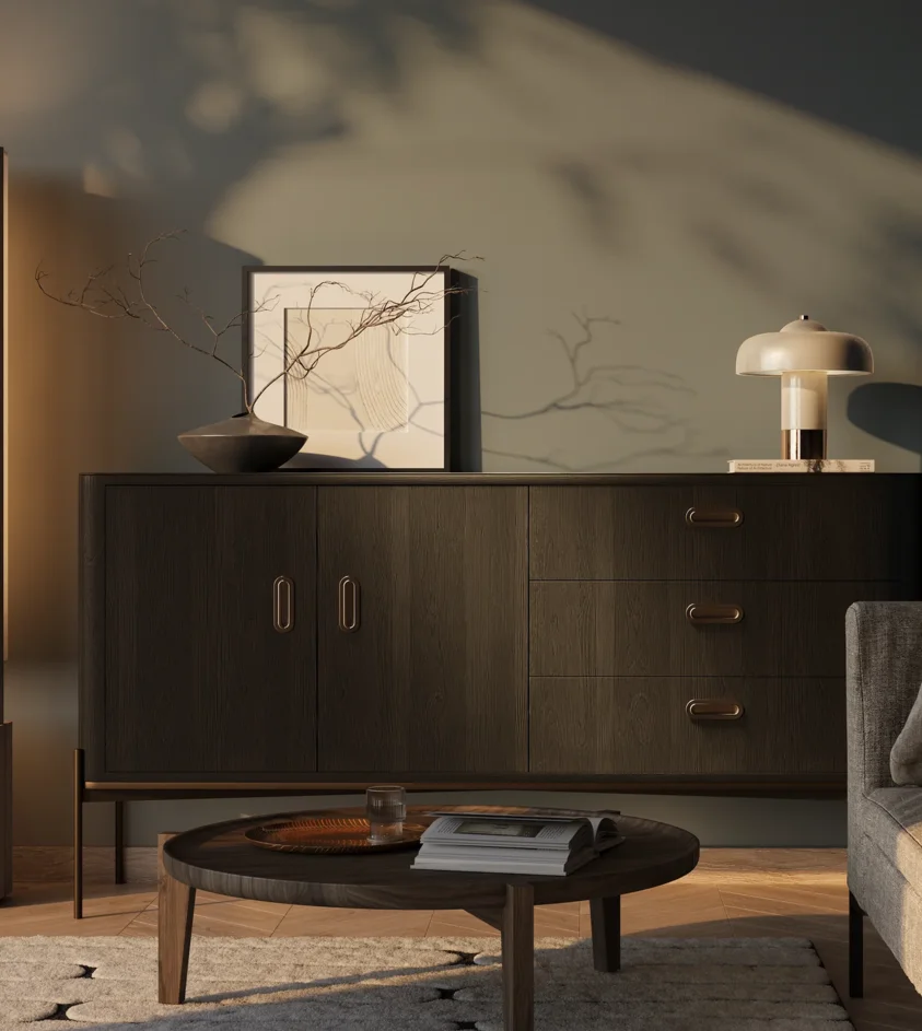 P07_MAGNAT_piaskowy-opal_salon_03_wieczor_03_S6010-B10G