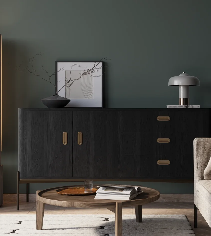 P07_MAGNAT_piaskowy-opal_salon_01_poranek_GREY_S6010-B50G