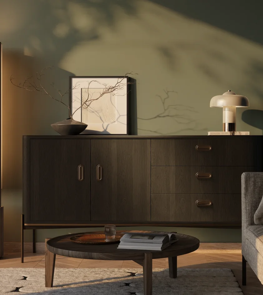 P07_MAGNAT_piaskowy-opal_salon_03_wieczor_03_S6010-G10Y