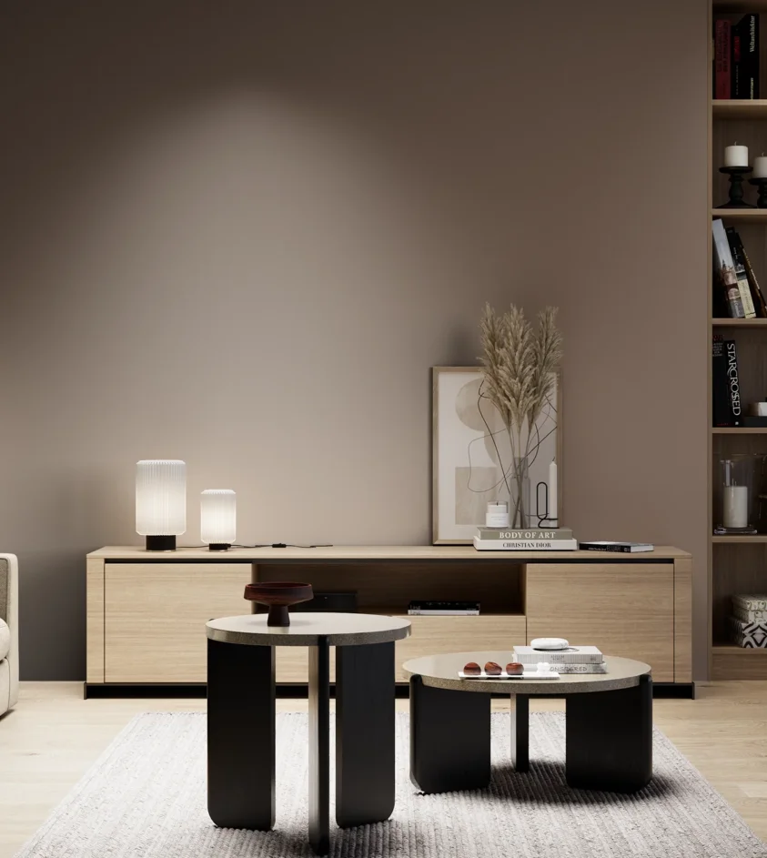 P10_SNIEZKA_salon_05_zimne_GREY_S6010-Y50R