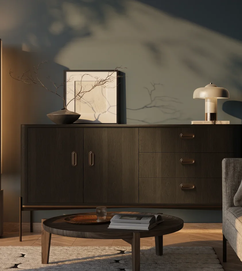P07_MAGNAT_piaskowy-opal_salon_03_wieczor_03_S6020-B